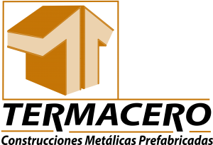 Termacero
